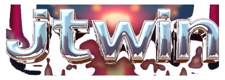 jtwin logo