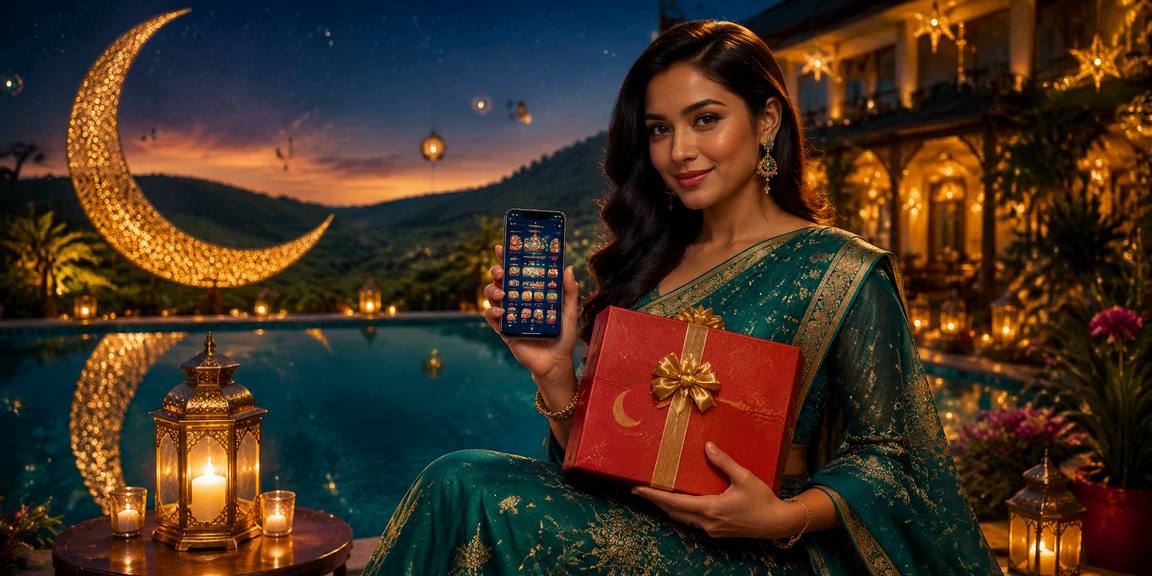 jtwin আমাদের স্লট গেম লবিতে যা আছে