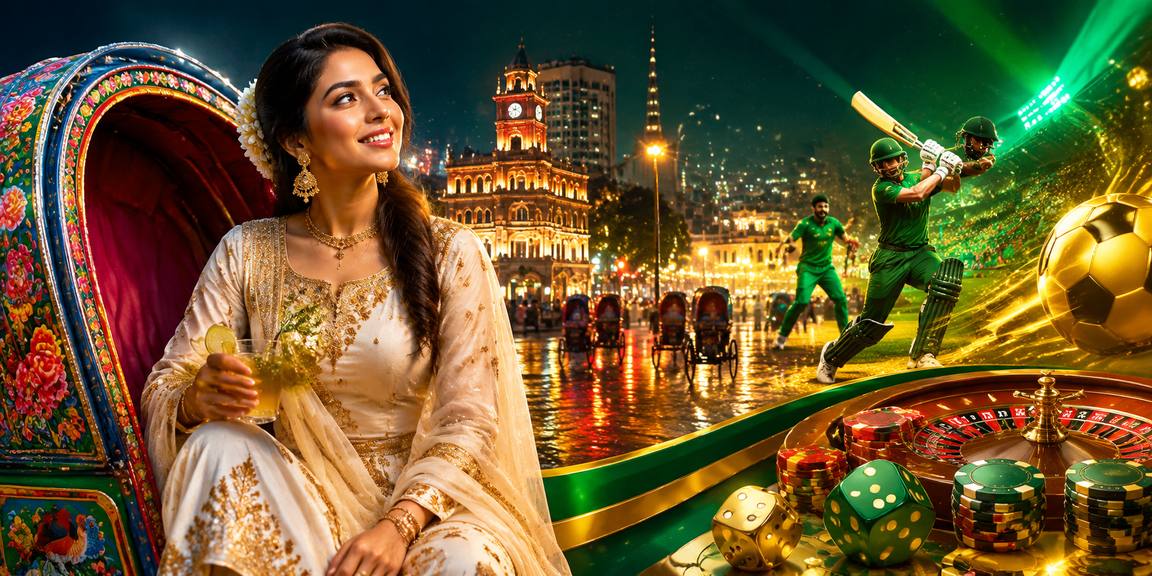 jtwin সম্পূর্ণ গেম লাইব্রেরি এক পৃষ্ঠায়