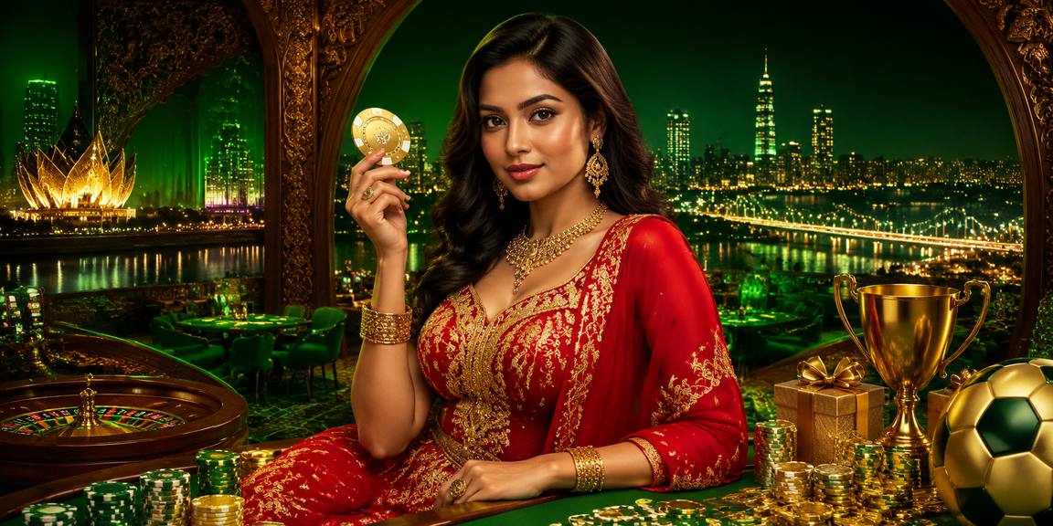 jtwin প্রধান বিভাগ
